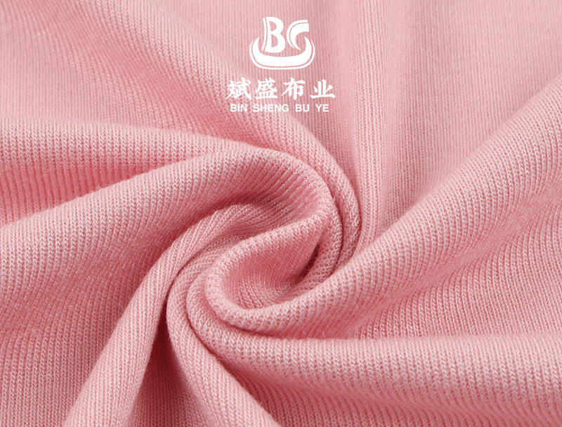 汕头面料